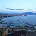 Napoli Stritt